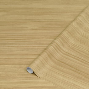 Klebefolie Tropea Oak nature